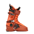 Evolver Jr Ski Boots - Kids
