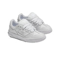 Upland Shoe