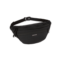 3L Hip Pack