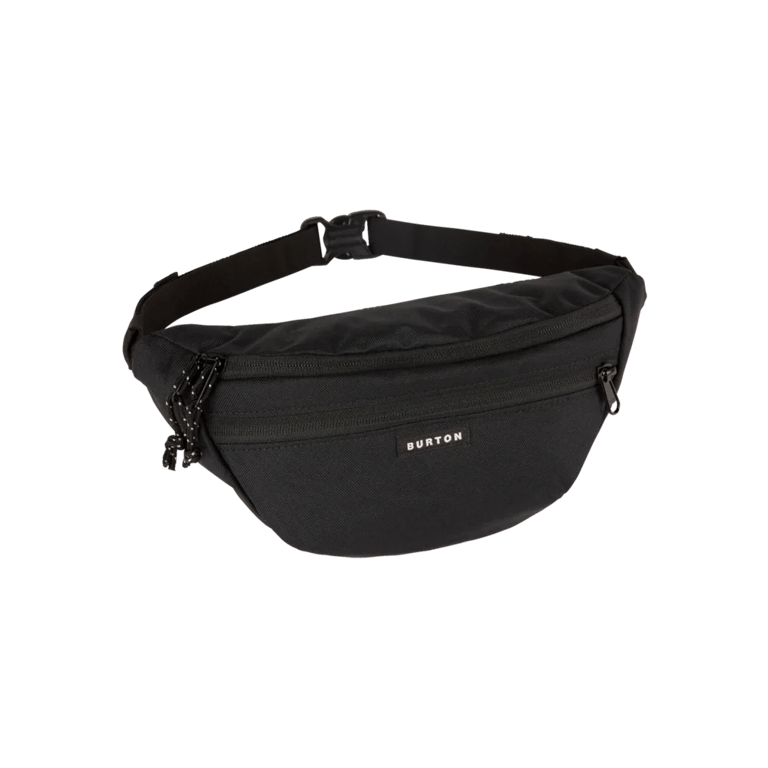 3L Hip Pack