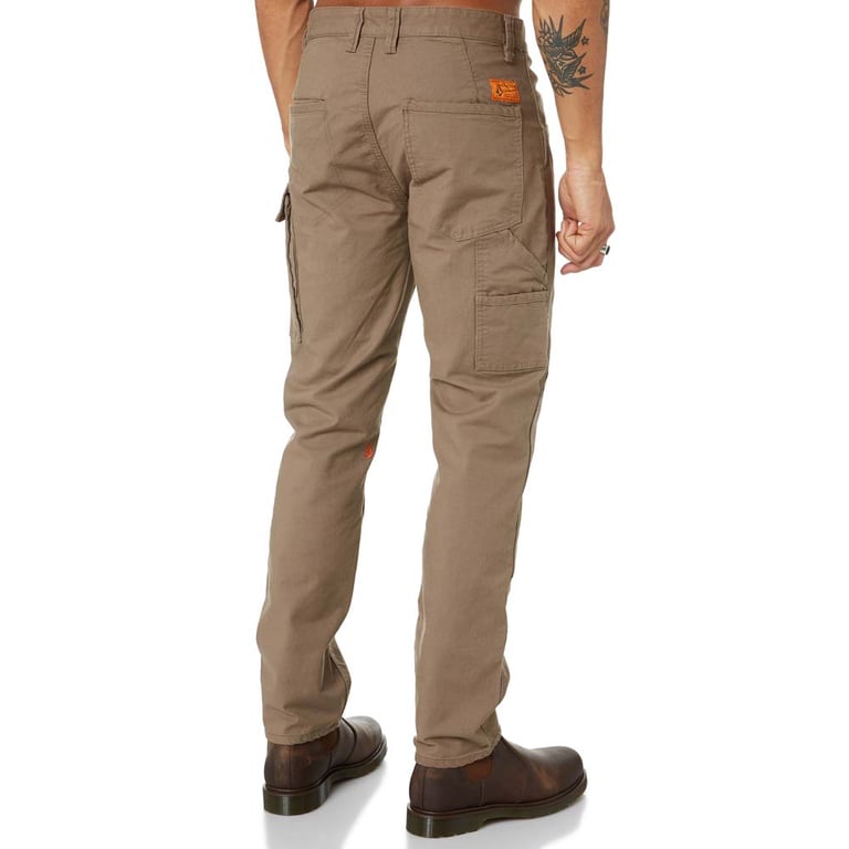 Caliper Work Pant