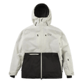 Tm Recycled Snowboard Jacket