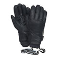 Chika Gtx Gloves - Womens