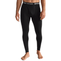 Merino Thermal Pant
