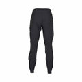 Defend MTB Pants
