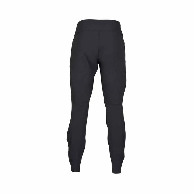 Defend MTB Pants