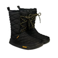 Bootie Original High