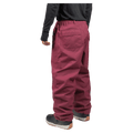 3L Scout Park Snowboard Pants