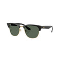 Club Master Sunglasses