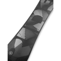 2027 Warpig Snowboard