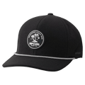 Hydro Elite Flexfit Snapback Cap