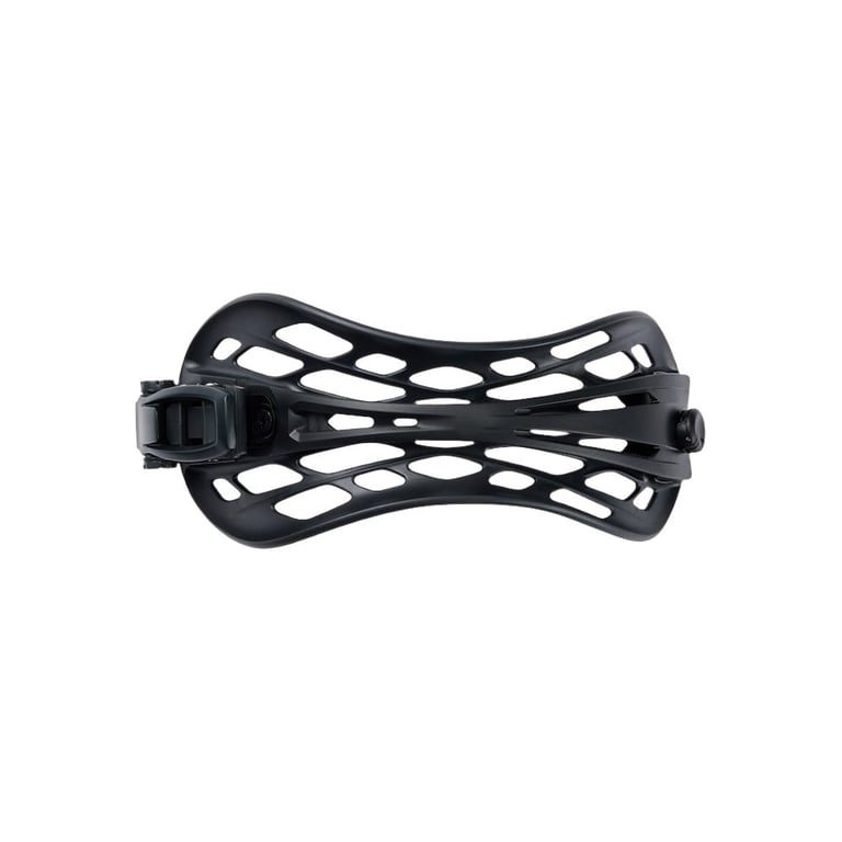 Single Take Hammock Ankle Strap