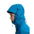 AK Acamar Gore-Tex 3L Snowboard Jacket