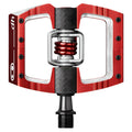 Mallet DH Race II Pedals