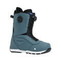 Ruler BOA Snowboard Boots