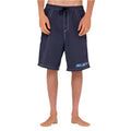 Flip Daddy Boardshort - Kids