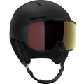 Osmo Pro Sigma Photo Helmet