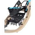Flex TRK Snowshoe Kit