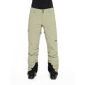 Trego 2L Ski Pants - Womens