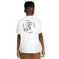 SB Logo Skate Tee - Kids