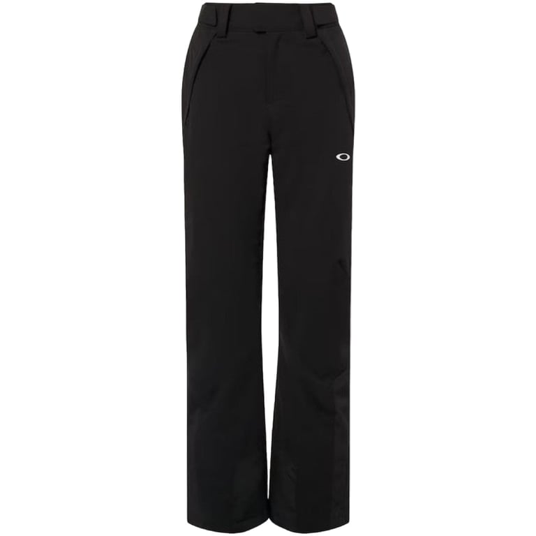 Laurel Insulated Pants - Womens