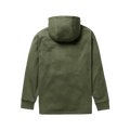Burton Undefeated Perform Hoodie