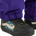 Nai Freedom Boss Snowboard Pants - Womens