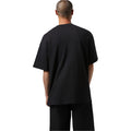Woodburn Heavyweight Relaxed Tee