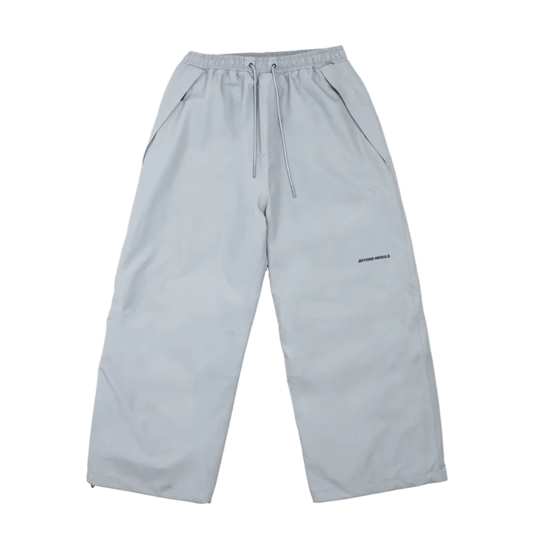 Beyond Medals Park Snowboard Pants