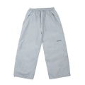 Beyond Medals Park Snowboard Pants