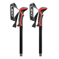 Haute Route 3 Ski Poles