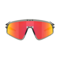 Latch Panel Sunglasses