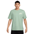 SB Tee