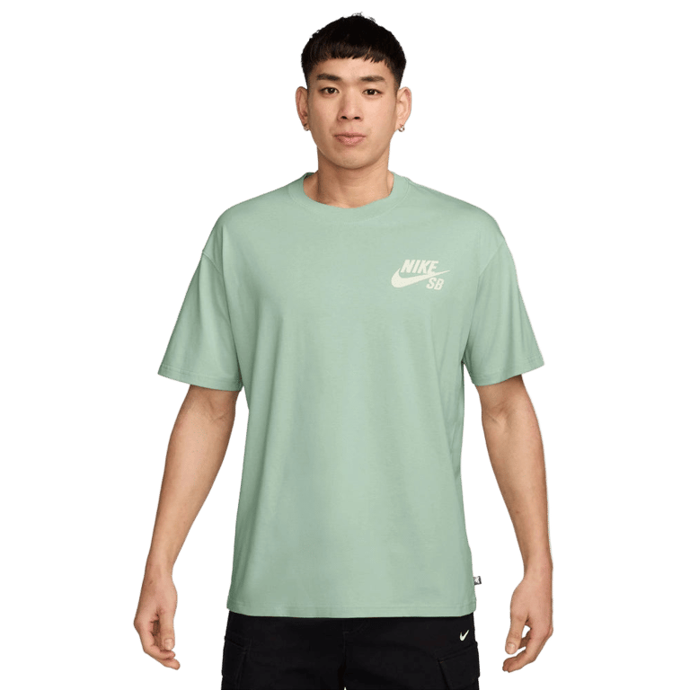 SB Tee