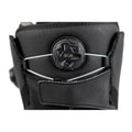 Skylab Boa Snowboard Boots