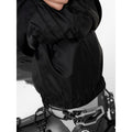 Trego 2L Ski Pants - Womens