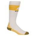 Emblem Midweight Socks - Womens
