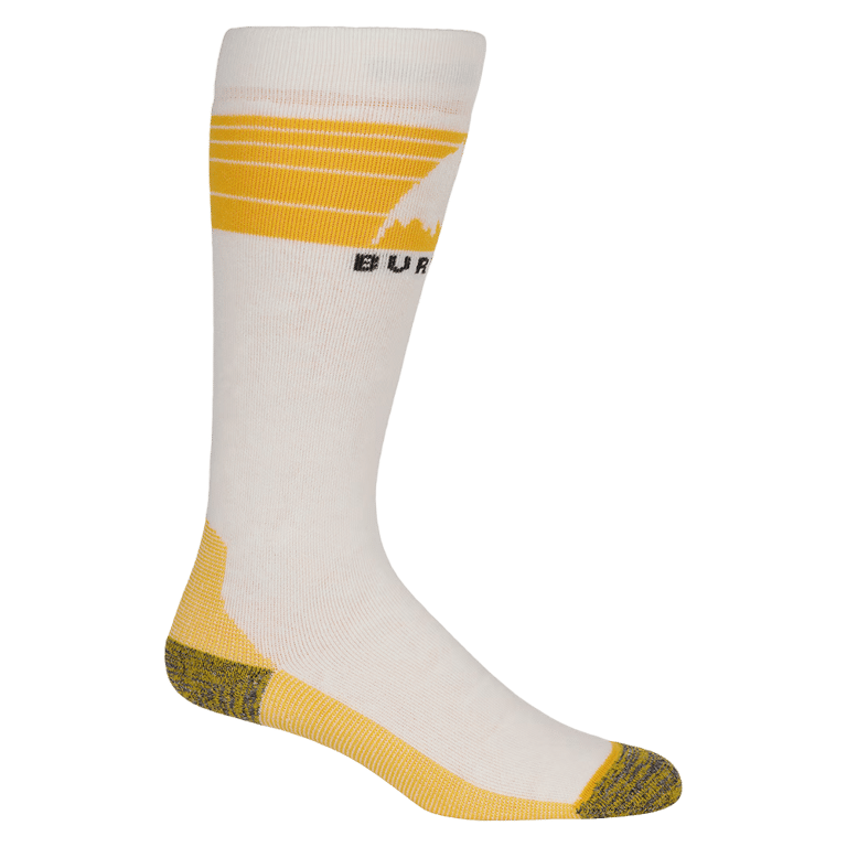 Emblem Midweight Socks - Womens