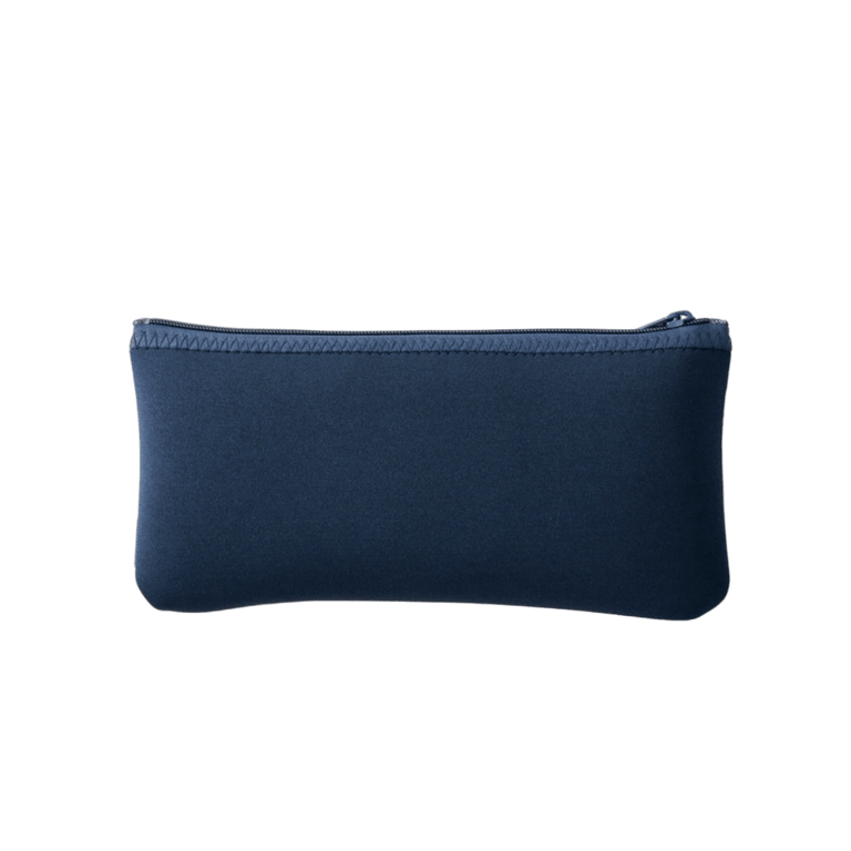 Small Pencil Case - Womens