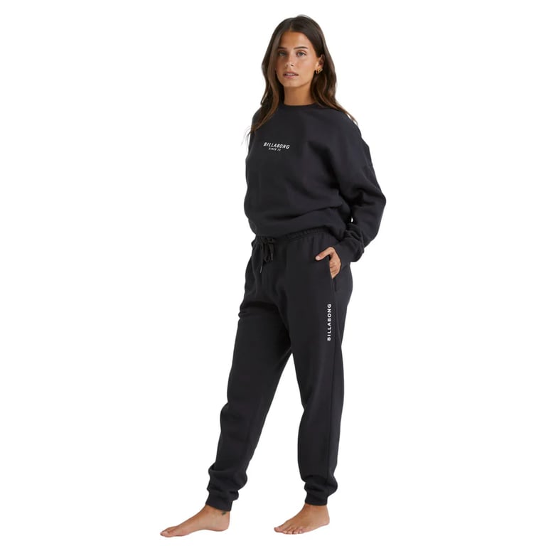 Society Trackpants - Womens