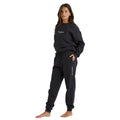 Society Trackpants - Womens