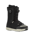 Lasso Pro Wide BOA Snowboard Boots