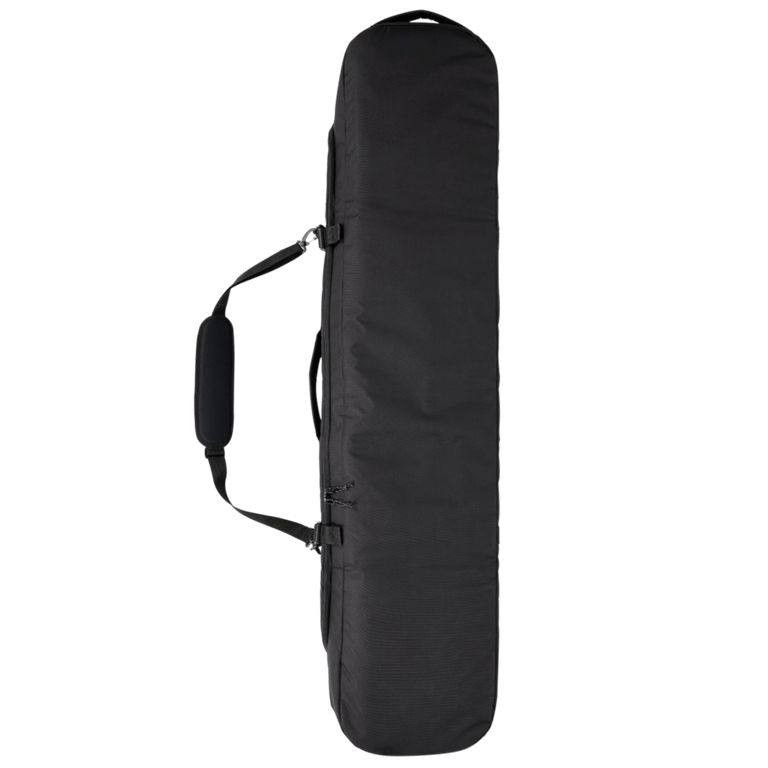 Gig Snowboard Bag