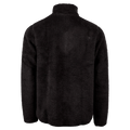 Onyx Fleece - Womens