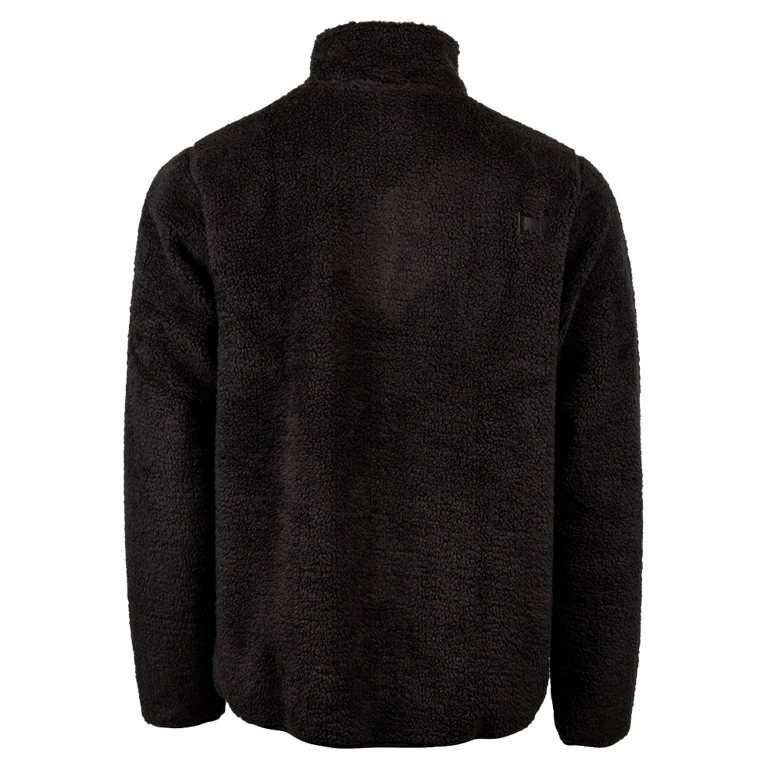 Onyx Fleece - Womens