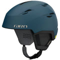 Grid MIPS Helmet