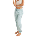 Society Trackpants - Womens