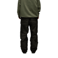 Burton Undefeated Gore-Tex 2L Bib Snowboard Pants