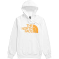 Half Dome Pullover Hoodie