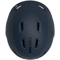 Pioneer LT Helmet